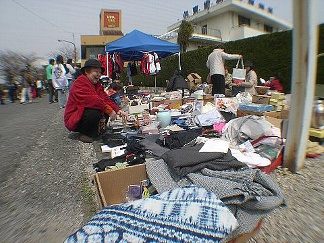 06.4.1 200.jpg